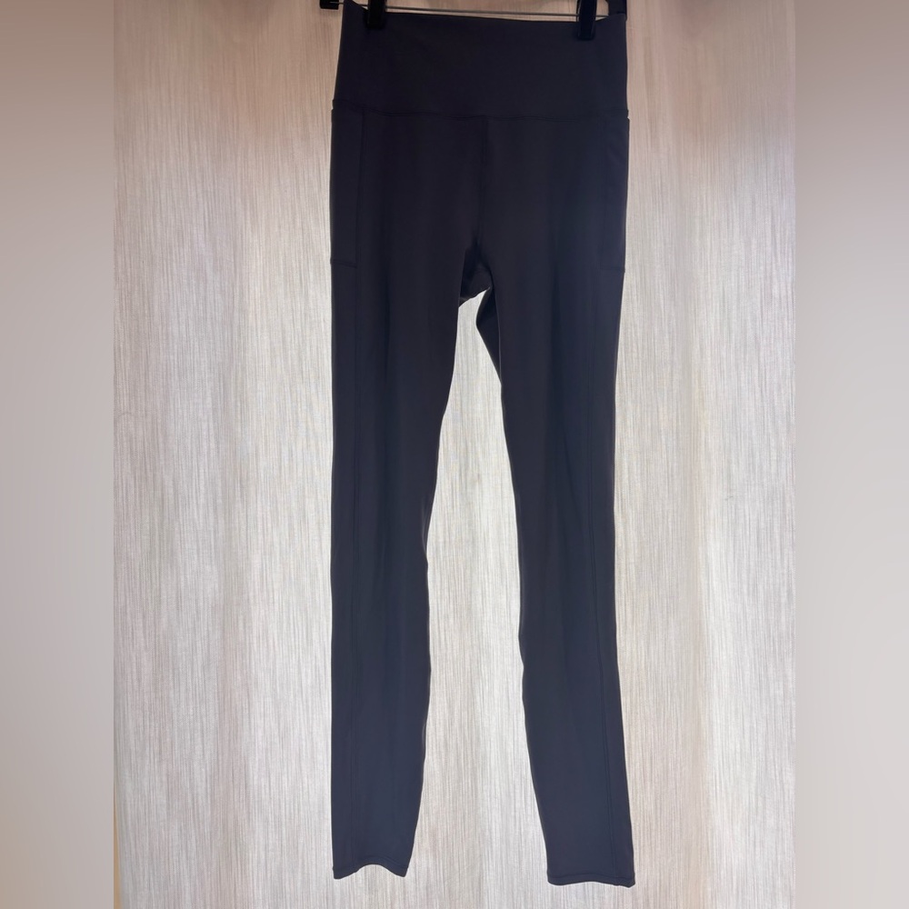 Vuori leggings